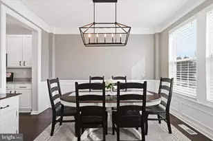 46164 Chester Terrace, Sterling, VA 20165 - Photo 16