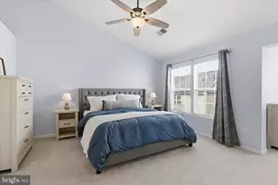 46164 Chester Terrace, Sterling, VA 20165 - Photo 22