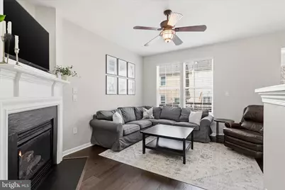 46164 Chester Terrace, Sterling, VA 20165 - Photo 10