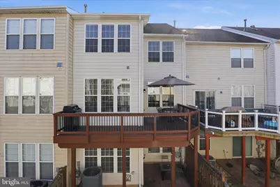 46164 Chester Terrace, Sterling, VA 20165 - Photo 36