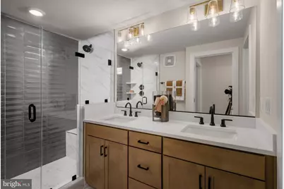 Homesite 59 Northpark Drive, Ashburn, VA 20147 - Photo 8