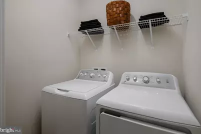 Homesite 59 Northpark Drive, Ashburn, VA 20147 - Photo 12