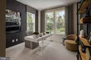 Homesite 59 Northpark Dr, Ashburn, VA 20147 - Photo 10