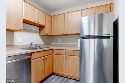 125 Clubhouse Drive SW #UNIT 8, Leesburg, VA 20175 - Photo 26