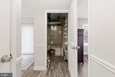 125 Clubhouse Drive SW #UNIT 8, Leesburg, VA 20175 - Photo 36