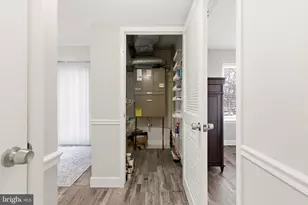 125 Clubhouse Dr SW, Leesburg, VA 20175 - Photo 36