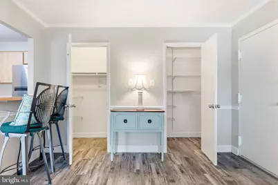 125 Clubhouse Drive SW #UNIT 8, Leesburg, VA 20175 - Photo 16