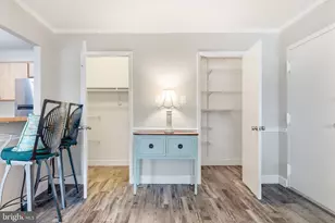 125 Clubhouse Dr SW, Leesburg, VA 20175 - Photo 16