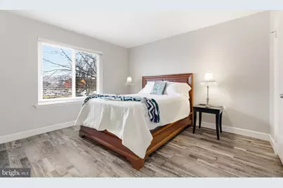 125 Clubhouse Drive SW #UNIT 8, Leesburg, VA 20175 - Photo 30