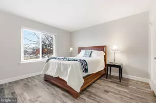 125 Clubhouse Dr SW, Leesburg, VA 20175 - Photo 30