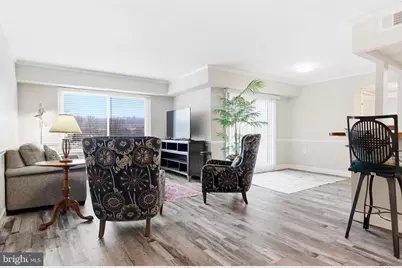 125 Clubhouse Drive SW #UNIT 8, Leesburg, VA 20175 - Photo 12