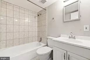 125 Clubhouse Dr SW, Leesburg, VA 20175 - Photo 34