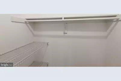 125 Clubhouse Drive SW #UNIT 8, Leesburg, VA 20175 - Photo 18