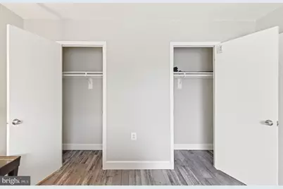 125 Clubhouse Drive SW #UNIT 8, Leesburg, VA 20175 - Photo 32