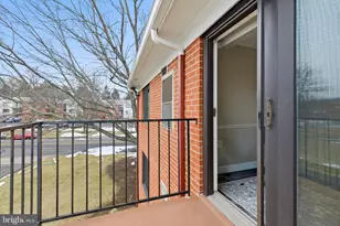 125 Clubhouse Dr SW, Leesburg, VA 20175 - Photo 22