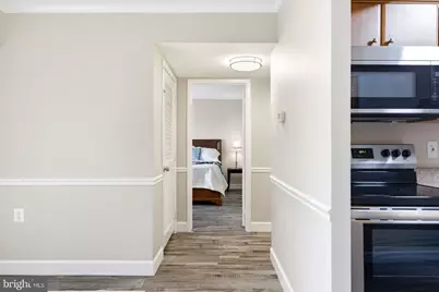 125 Clubhouse Drive SW #UNIT 8, Leesburg, VA 20175 - Photo 28