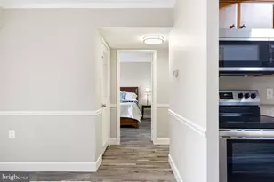 125 Clubhouse Dr SW, Leesburg, VA 20175 - Photo 28