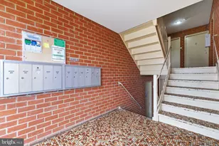 125 Clubhouse Dr SW, Leesburg, VA 20175 - Photo 8