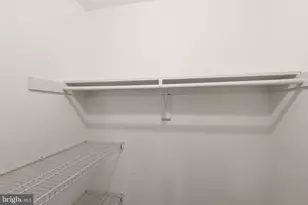 125 Clubhouse Dr SW, Leesburg, VA 20175 - Photo 18