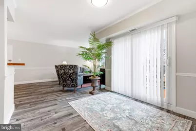 125 Clubhouse Drive SW #UNIT 8, Leesburg, VA 20175 - Photo 20