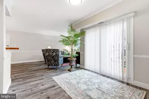 125 Clubhouse Dr SW, Leesburg, VA 20175 - Photo 20