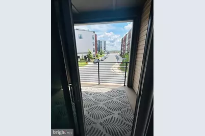 22351 Roanoke Rise Terrace, Ashburn, VA 20148 - Photo 10