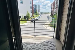 22351 Roanoke Rise Terrace, Ashburn, VA 20148 - Photo 10