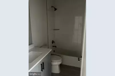 22351 Roanoke Rise Terrace, Ashburn, VA 20148 - Photo 28