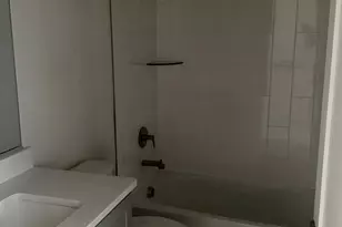 22351 Roanoke Rise Terrace, Ashburn, VA 20148 - Photo 28