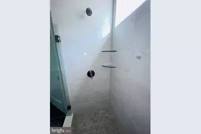 22351 Roanoke Rise Terrace, Ashburn, VA 20148 - Photo 18