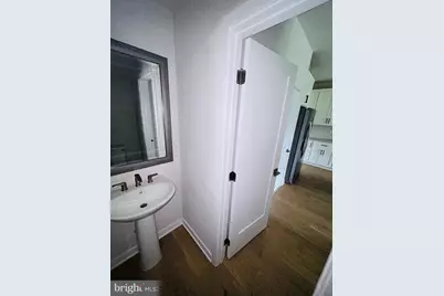 22351 Roanoke Rise Terrace, Ashburn, VA 20148 - Photo 26