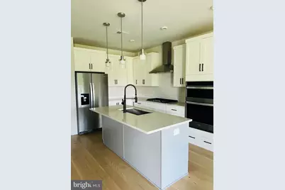 22351 Roanoke Rise Terrace, Ashburn, VA 20148 - Photo 4