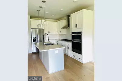 22351 Roanoke Rise Terrace, Ashburn, VA 20148 - Photo 2