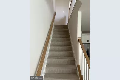 22351 Roanoke Rise Terrace, Ashburn, VA 20148 - Photo 8