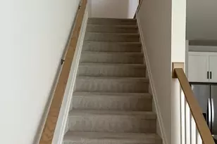 22351 Roanoke Rise Terrace, Ashburn, VA 20148 - Photo 8