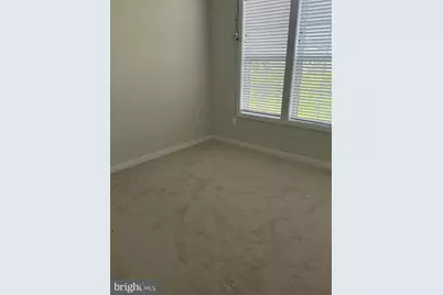 22351 Roanoke Rise Terrace, Ashburn, VA 20148 - Photo 14