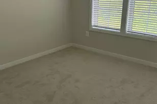 22351 Roanoke Rise Terrace, Ashburn, VA 20148 - Photo 14