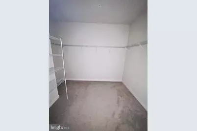 22351 Roanoke Rise Terrace, Ashburn, VA 20148 - Photo 22