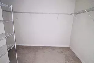 22351 Roanoke Rise Terrace, Ashburn, VA 20148 - Photo 22