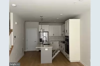 22351 Roanoke Rise Terrace, Ashburn, VA 20148 - Photo 6