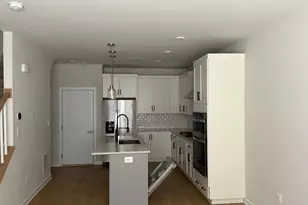 22351 Roanoke Rise Terrace, Ashburn, VA 20148 - Photo 6