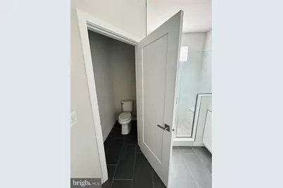 22351 Roanoke Rise Terrace, Ashburn, VA 20148 - Photo 16