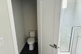 22351 Roanoke Rise Terrace, Ashburn, VA 20148 - Photo 16