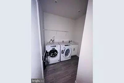 22351 Roanoke Rise Terrace, Ashburn, VA 20148 - Photo 20