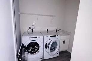 22351 Roanoke Rise Terrace, Ashburn, VA 20148 - Photo 20