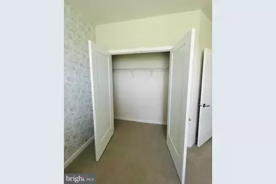 22351 Roanoke Rise Terrace, Ashburn, VA 20148 - Photo 24