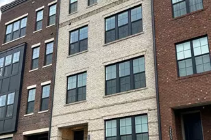 22351 Roanoke Rise Terrace, Ashburn, VA 20148 - Photo 1