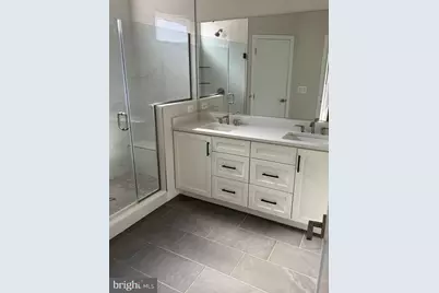 22351 Roanoke Rise Terrace, Ashburn, VA 20148 - Photo 12