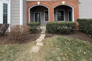 20453 Chesapeake Square, Sterling, VA 20165 - Photo 1