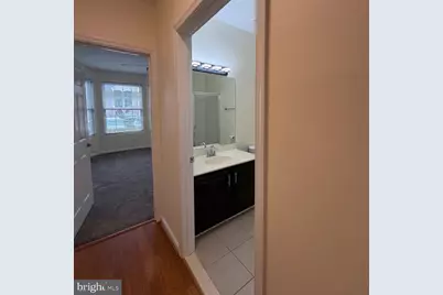 20453 Chesapeake Square #101, Sterling, VA 20165 - Photo 28